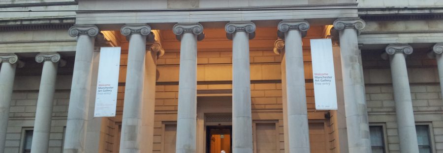 manchester_art_gallery