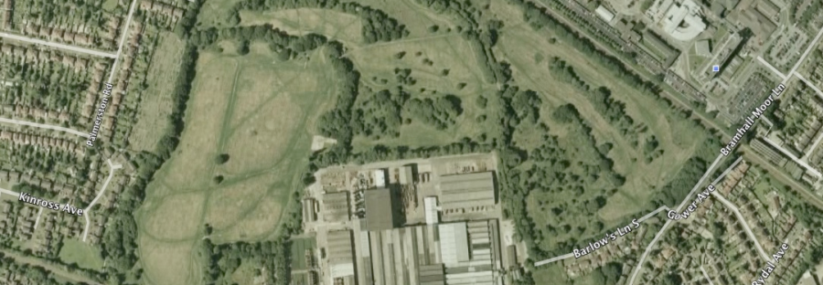 map_of_mirrlees