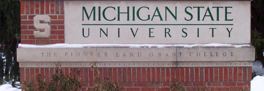 Michigan State University