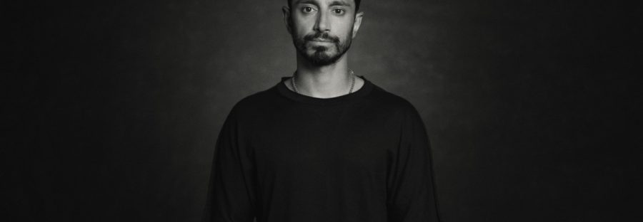 riz ahmed-courtesyoftheartist