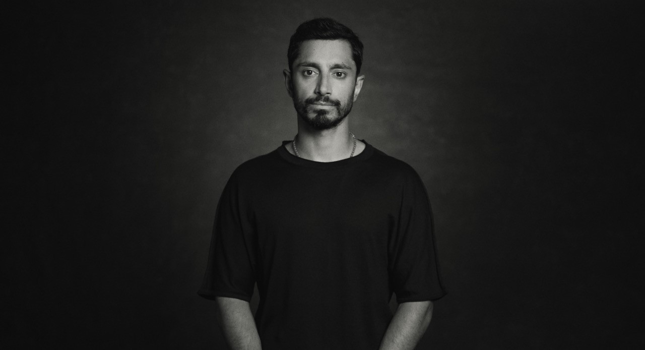 riz ahmed-courtesyoftheartist