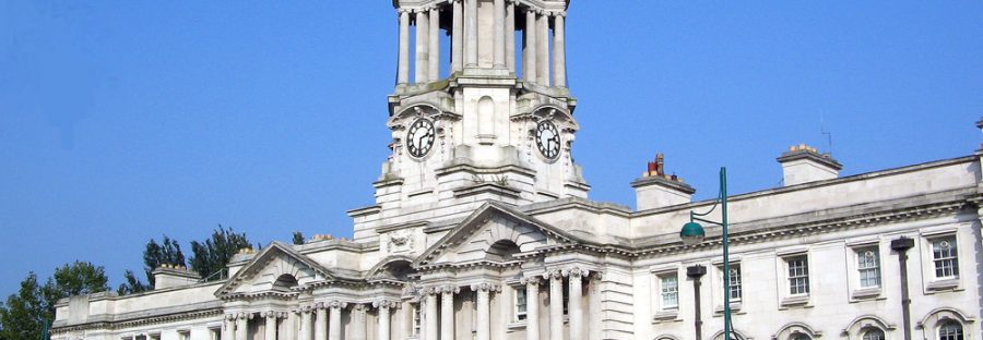 stockport_town_hall