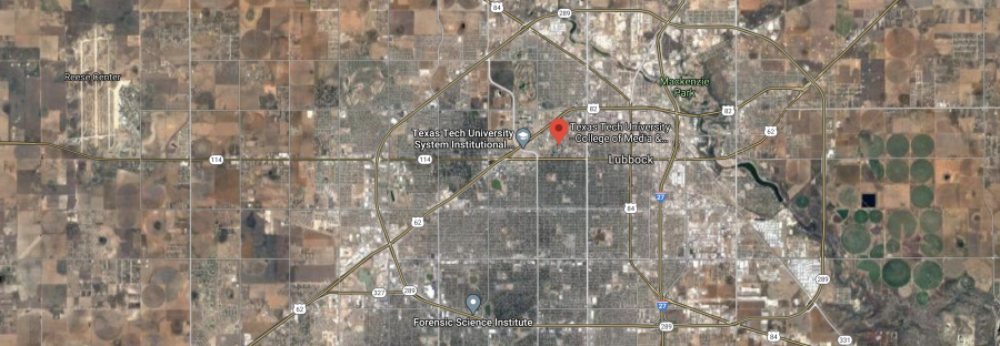 texas-lubbock