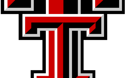 texas-tech-logo