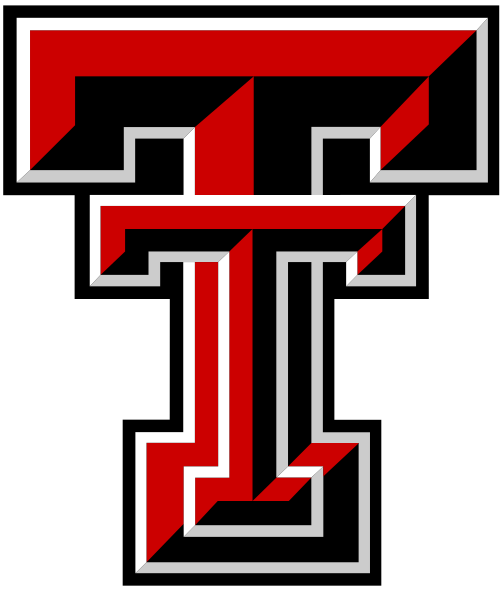texas-tech-logo