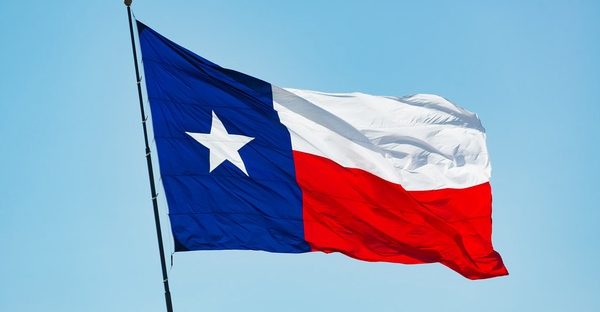 texas_flag