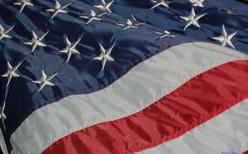 us_flag