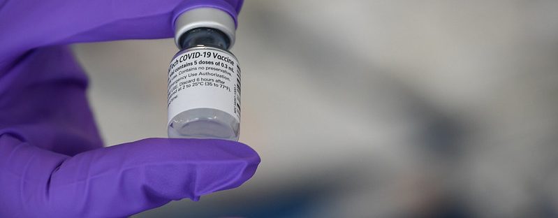 covidvaccine