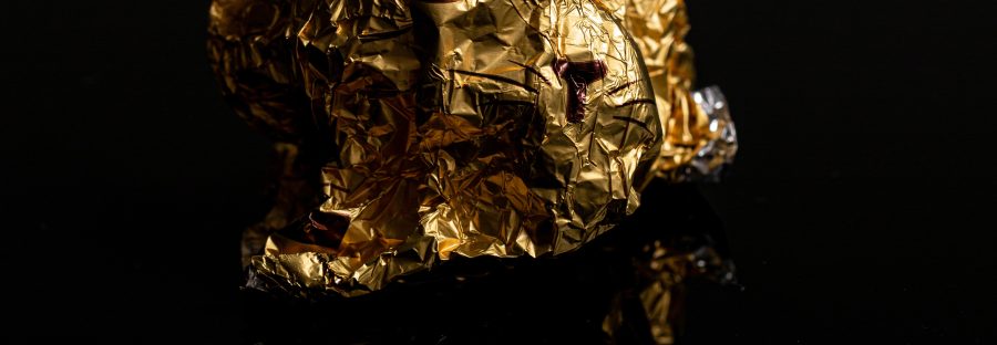 wilhelm-gunkel-0to6my7_mw4-unsplash