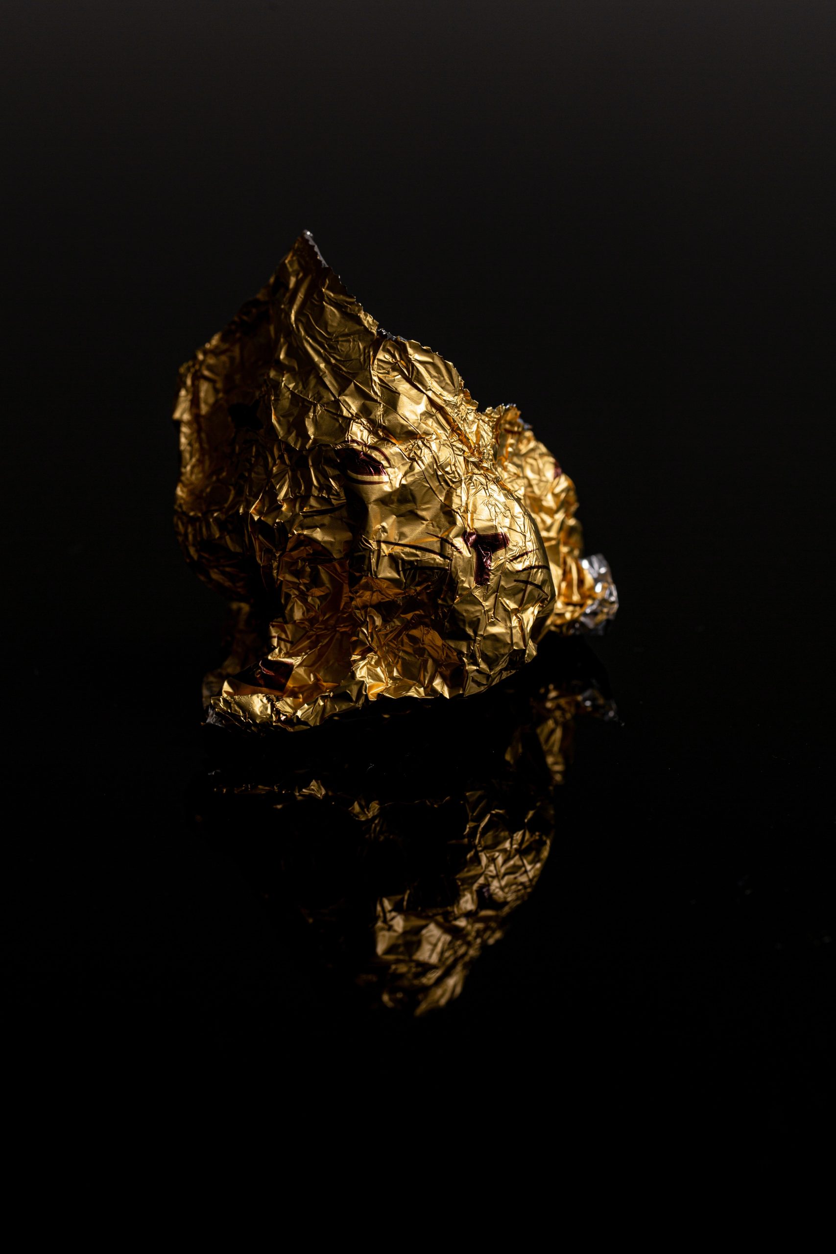 wilhelm-gunkel-0to6my7_mw4-unsplash