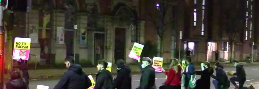 blm_protest_-_lucia_manfredi