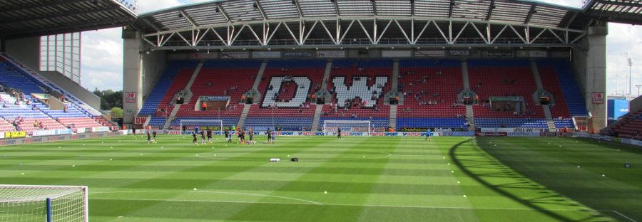 dw_stadium
