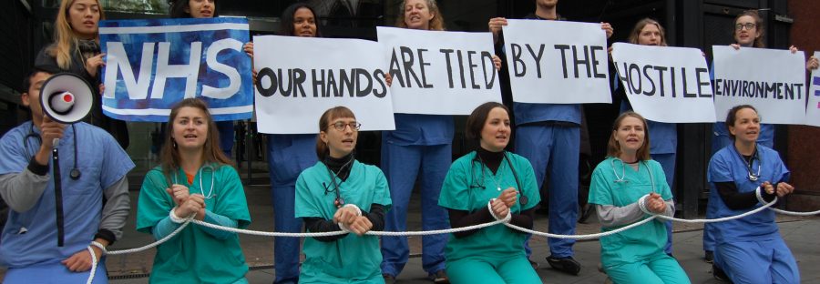nhs_workers_outside_nhs_england_2