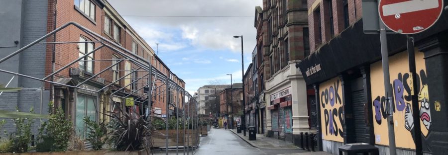 thomas_street