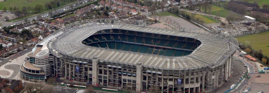 twickenham_needs_cc_credit