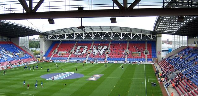wigan_athletic_stadium