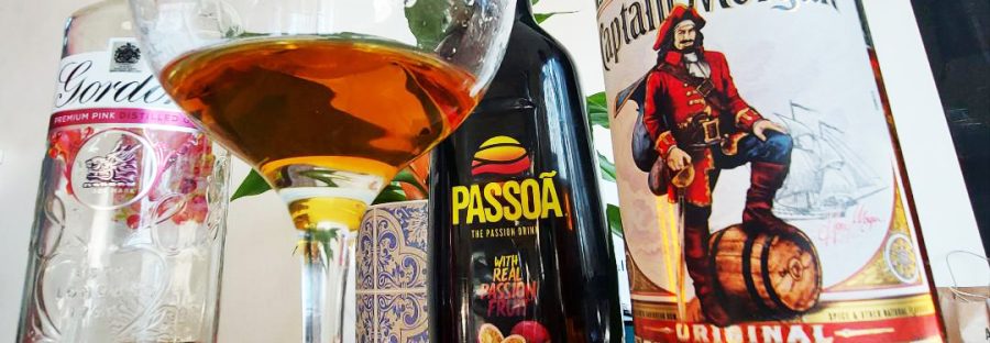 alcohol_image_edited