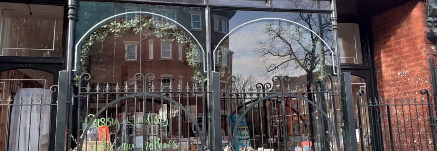 chorlton_bookshop