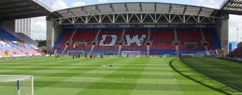 dw_stadium