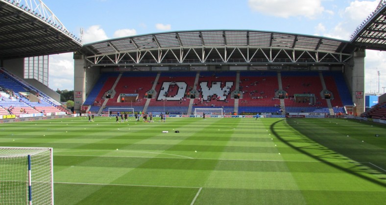 dw_stadium