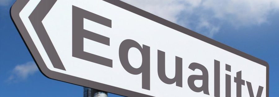 equality