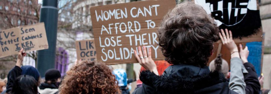 protest_header