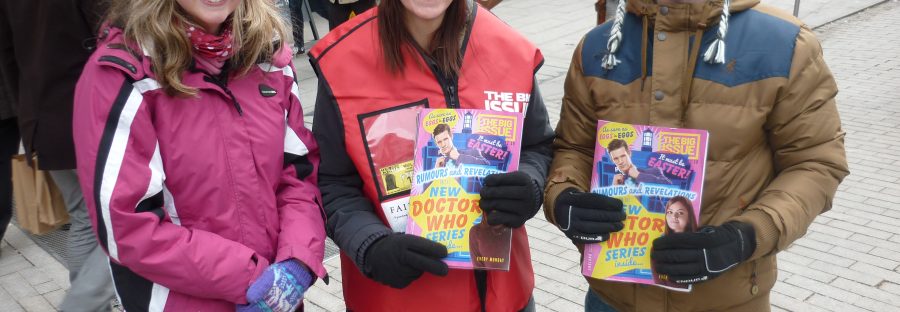 big_issue_vendors