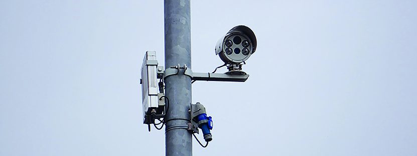 bus_lane_camera