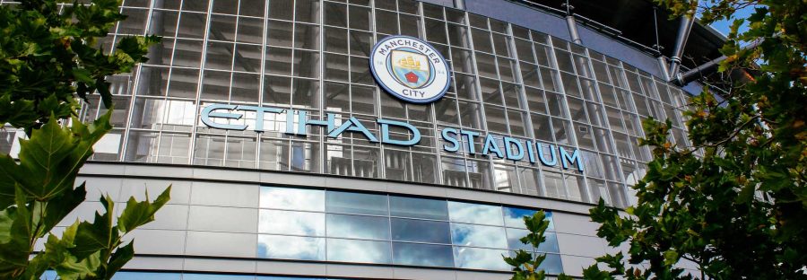 etihad