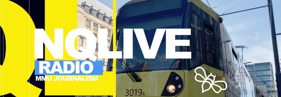 nq_live_blank_tram