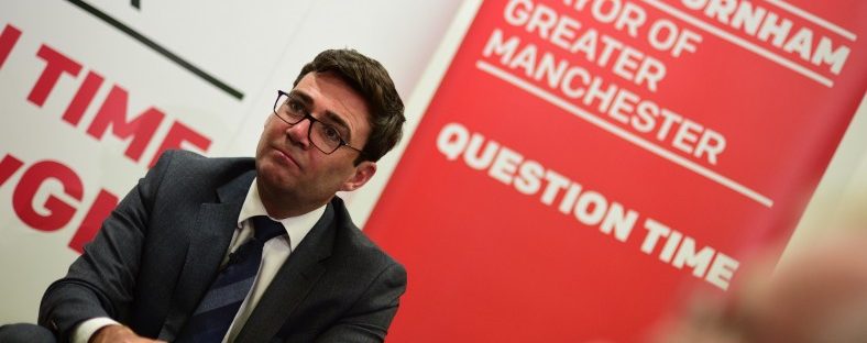 andy_burnham_1_credit_gmca