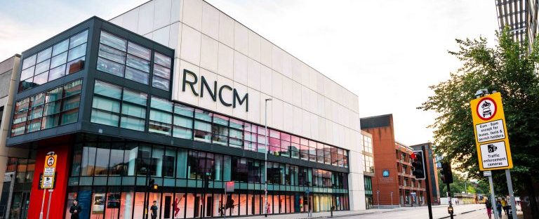 rncm