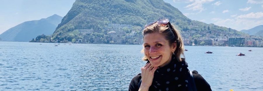 gioia_palmieri_swiss_review