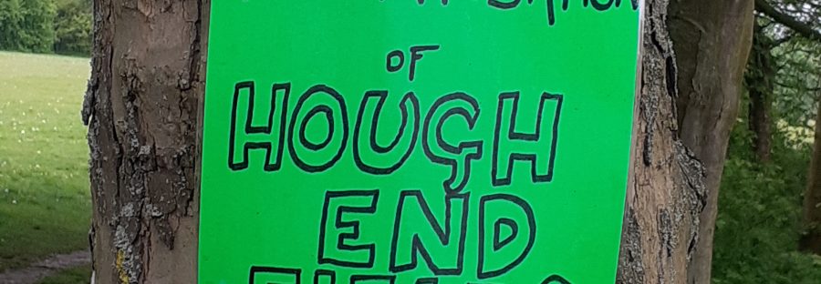 hough_poster_rotate