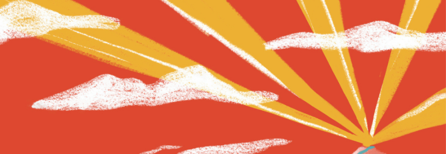 sun_up_rain_falls_river_rises_images_by_pickle_illustrations_3