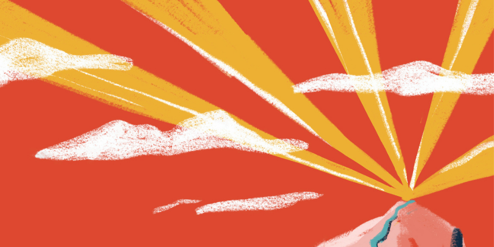 sun_up_rain_falls_river_rises_images_by_pickle_illustrations_3