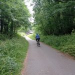 Fallowfield loop