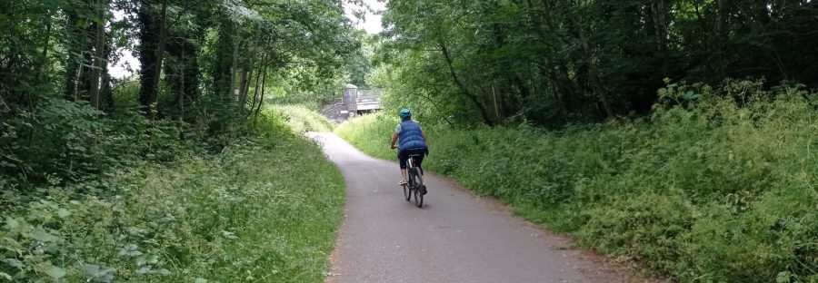 Fallowfield loop