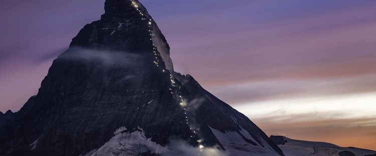 rise-summit-feature-image