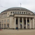 1200px-at_manchester_2018_073