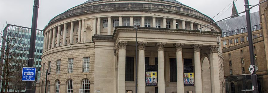 1200px-at_manchester_2018_073