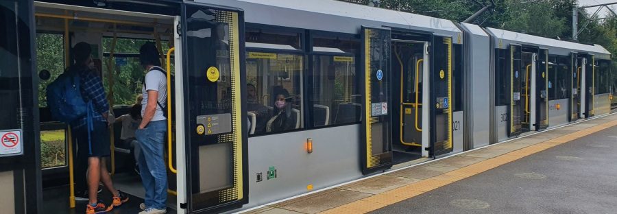 80_of_trams_wont_run_on_marathon_day_