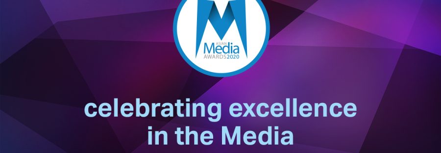 asian_media_awards