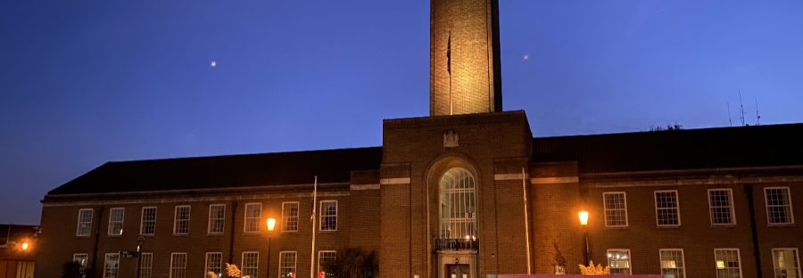 salford_civic_centre