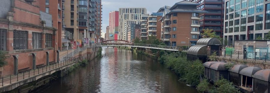 irwell2