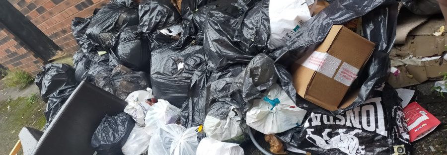 lonsdale_rubbish
