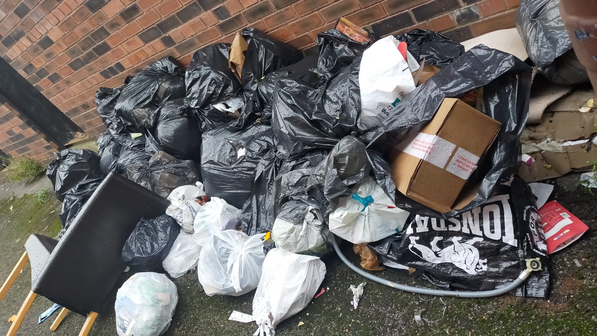 lonsdale_rubbish