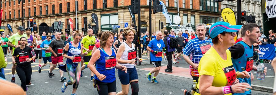 manchester_marathon