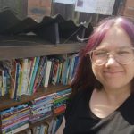 mlt_helen_burnage_lib