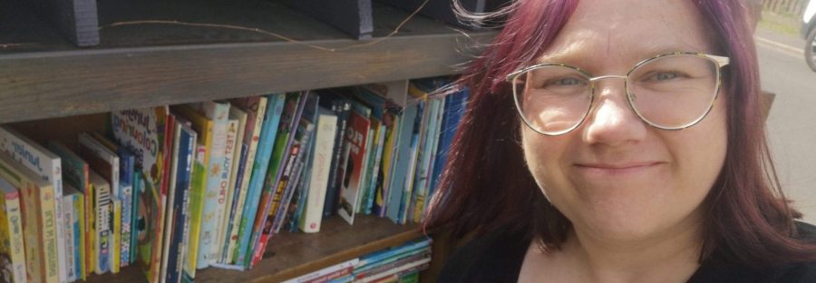 mlt_helen_burnage_lib